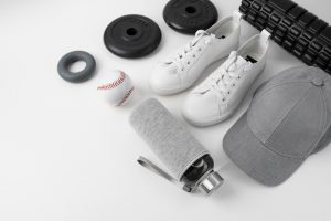 Product category image